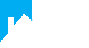 Just In Tenerife-Rent or Buy Property in Tenerife