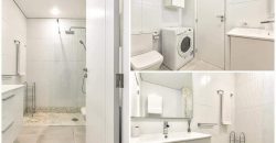 1 bedroom apartament, Costa Adeje