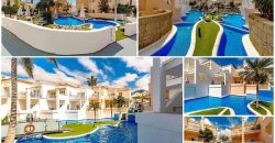 1 bedroom apartament, Costa Adeje