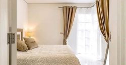1 bedroom apartament, Costa Adeje