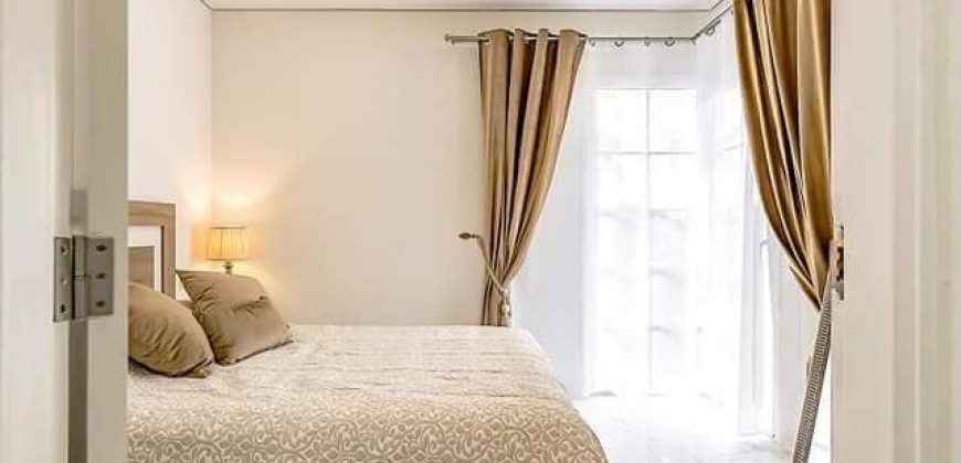 1 bedroom apartament, Costa Adeje