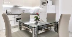1 bedroom apartament, Costa Adeje