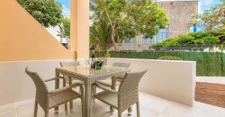 1 bedroom apartament, Costa Adeje