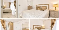1 bedroom apartament, Costa Adeje