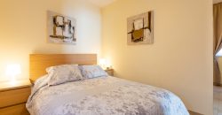 2 bedroom apartament Puerto Santiago J002