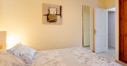2 bedroom apartament Puerto Santiago J002