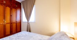 2 bedroom apartament Puerto Santiago J002