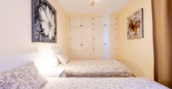2 bedroom apartament Puerto Santiago J002