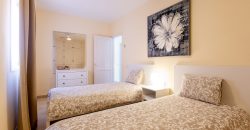 2 bedroom apartament Puerto Santiago J002
