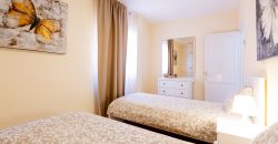 2 bedroom apartament Puerto Santiago J002