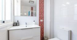 2 bedroom apartament Puerto Santiago J002