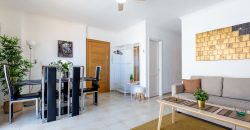 2 bedroom apartament Puerto Santiago J002