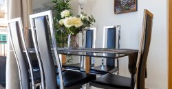 2 bedroom apartament Puerto Santiago J002