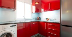 2 bedroom apartament Puerto Santiago J002
