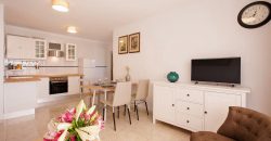 1 bedroom apartament Puerto Santiago J003