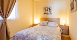 2 bedroom apartament Puerto Santiago J002