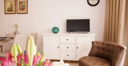 1 bedroom apartament Puerto Santiago J003