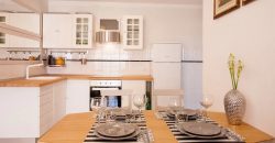 1 bedroom apartament Puerto Santiago J003