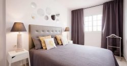 1 bedroom apartament Puerto Santiago J003