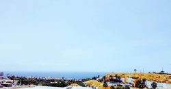 1 bedroom apartament Paradise Court, Costa adeje J007