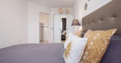 1 bedroom apartament Puerto Santiago J003