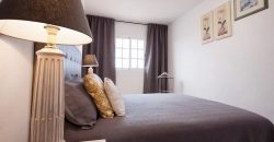 1 bedroom apartament Puerto Santiago J003