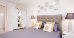 1 bedroom apartament Puerto Santiago J003
