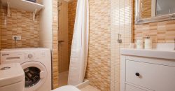 1 bedroom apartament Puerto Santiago J003