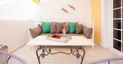 1 bedroom apartament Puerto Santiago J003