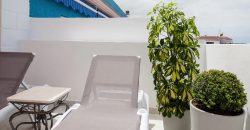 1 bedroom apartament Puerto Santiago J003