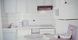 1 bedroom apartament Paradise Court, Costa adeje J007