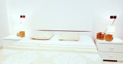 1 bedroom apartament Paradise Court, Costa adeje J007