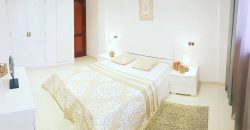 1 bedroom apartament Paradise Court, Costa adeje J007