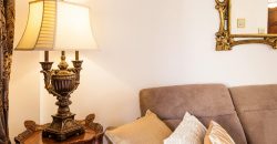 1 bedroom apartament Elite Palace, Costa Adeje JA001