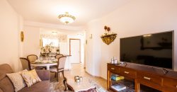 1 bedroom apartament Elite Palace, Costa Adeje JA001