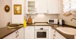 1 bedroom apartament Elite Palace, Costa Adeje JA001