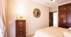 1 bedroom apartament Elite Palace, Costa Adeje JA001
