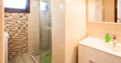 1 bedroom apartament Elite Palace, Costa Adeje JA001