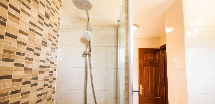 1 bedroom apartament Elite Palace, Costa Adeje JA001