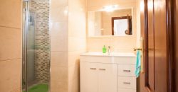 1 bedroom apartament Elite Palace, Costa Adeje JA001