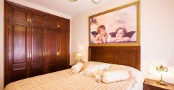 1 bedroom apartament Elite Palace, Costa Adeje JA001
