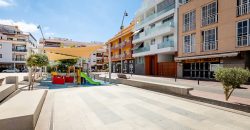 1 bedroom apartament , Puerto Santiago J015