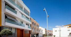 1 bedroom apartament , Puerto Santiago J015