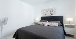 1 bedroom apartament , Puerto Santiago J015