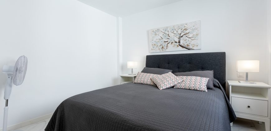 1 bedroom apartament , Puerto Santiago J015