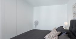 1 bedroom apartament , Puerto Santiago J015