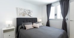 1 bedroom apartament , Puerto Santiago J015