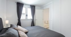 1 bedroom apartament , Puerto Santiago J015