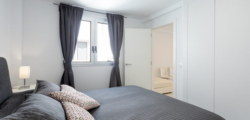 1 bedroom apartament , Puerto Santiago J015