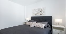 1 bedroom apartament , Puerto Santiago J015